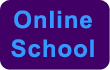 View all apps to help you use the online school