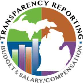 Transparency Reporting 